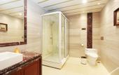 Туры в отель CITY GEZHI HOTEL