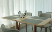 Туры в отель CITY GEZHI HOTEL