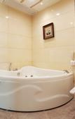 Туры в отель CITY GEZHI HOTEL