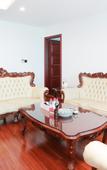 Туры в отель CITY GEZHI HOTEL