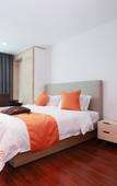 Туры в отель CITY GEZHI HOTEL