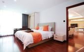 Туры в отель CITY GEZHI HOTEL