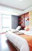 Туры в отель CITY GEZHI HOTEL