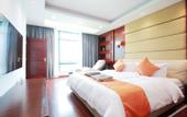Туры в отель CITY GEZHI HOTEL
