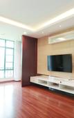 Туры в отель CITY GEZHI HOTEL