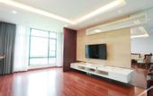Туры в отель CITY GEZHI HOTEL