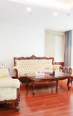 Туры в отель CITY GEZHI HOTEL