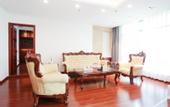 Туры в отель CITY GEZHI HOTEL