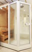 Туры в отель CITY GEZHI HOTEL