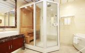 Туры в отель CITY GEZHI HOTEL