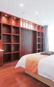 Туры в отель CITY GEZHI HOTEL