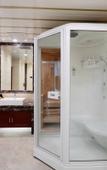 Туры в отель CITY GEZHI HOTEL