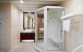 Туры в отель CITY GEZHI HOTEL