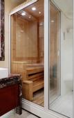 Туры в отель CITY GEZHI HOTEL