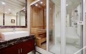 Туры в отель CITY GEZHI HOTEL