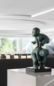 Туры в отель CITY GEZHI HOTEL