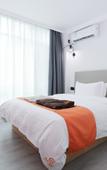 Туры в отель CITY GEZHI HOTEL