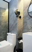 Туры в отель CITY GEZHI HOTEL