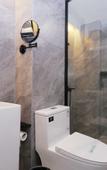 Туры в отель CITY GEZHI HOTEL