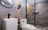 Туры в отель CITY GEZHI HOTEL