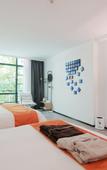 Туры в отель CITY GEZHI HOTEL