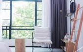 Туры в отель CITY GEZHI HOTEL