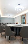 Туры в отель CITY GEZHI HOTEL