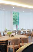 Туры в отель CITY GEZHI HOTEL
