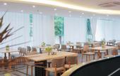Туры в отель CITY GEZHI HOTEL