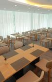 Туры в отель CITY GEZHI HOTEL