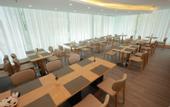 Туры в отель CITY GEZHI HOTEL