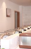 Туры в отель CITY GEZHI HOTEL