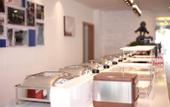 Туры в отель CITY GEZHI HOTEL