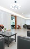 Туры в отель CITY GEZHI HOTEL
