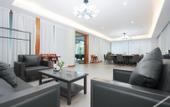 Туры в отель CITY GEZHI HOTEL