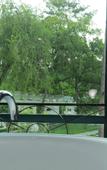 Туры в отель CITY GEZHI HOTEL