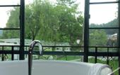 Туры в отель CITY GEZHI HOTEL