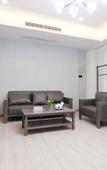 Туры в отель CITY GEZHI HOTEL