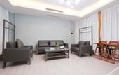 Туры в отель CITY GEZHI HOTEL
