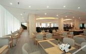 Туры в отель CITY GEZHI HOTEL