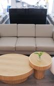 Туры в отель CITY GEZHI HOTEL