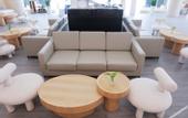 Туры в отель CITY GEZHI HOTEL
