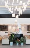 Туры в отель CITY GEZHI HOTEL