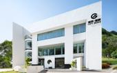 Туры в отель CITY GEZHI HOTEL