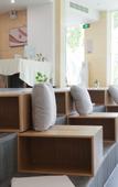 Туры в отель CITY GEZHI HOTEL