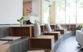 Туры в отель CITY GEZHI HOTEL