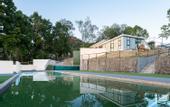 Туры в отель CITY GEZHI HOTEL