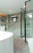 Туры в отель CITY GEZHI HOTEL