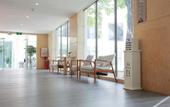 Туры в отель CITY GEZHI HOTEL
