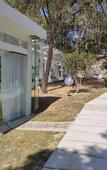 Туры в отель CITY GEZHI HOTEL
